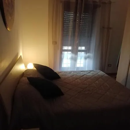 Domus Albanella Řím